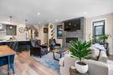 907 Sherman Ave - Photo 8