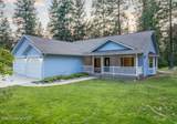 599 Chokecherry Dr - Photo 1