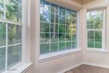 599 Chokecherry Dr - Photo 10