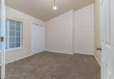 599 Chokecherry Dr - Photo 11