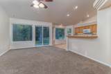 599 Chokecherry Dr - Photo 12