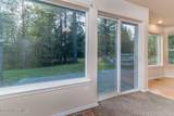 599 Chokecherry Dr - Photo 13