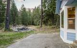 599 Chokecherry Dr - Photo 14