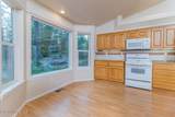 599 Chokecherry Dr - Photo 15