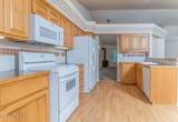 599 Chokecherry Dr - Photo 16