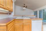 599 Chokecherry Dr - Photo 17