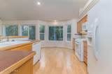 599 Chokecherry Dr - Photo 18