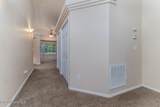 599 Chokecherry Dr - Photo 19