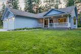 599 Chokecherry Dr - Photo 2
