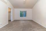 599 Chokecherry Dr - Photo 20