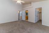 599 Chokecherry Dr - Photo 21