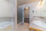 599 Chokecherry Dr - Photo 22