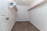 599 Chokecherry Dr - Photo 23