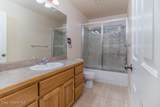 599 Chokecherry Dr - Photo 24