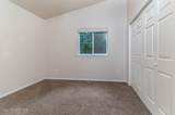 599 Chokecherry Dr - Photo 25