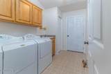 599 Chokecherry Dr - Photo 26