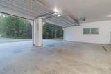 599 Chokecherry Dr - Photo 27