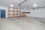 599 Chokecherry Dr - Photo 28