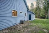 599 Chokecherry Dr - Photo 29