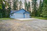 599 Chokecherry Dr - Photo 3