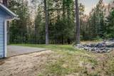 599 Chokecherry Dr - Photo 32