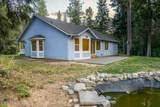 599 Chokecherry Dr - Photo 33