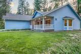 599 Chokecherry Dr - Photo 34