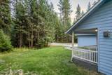 599 Chokecherry Dr - Photo 35