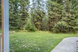 599 Chokecherry Dr - Photo 36