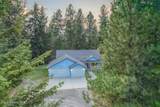 599 Chokecherry Dr - Photo 37