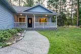 599 Chokecherry Dr - Photo 4