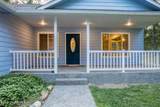 599 Chokecherry Dr - Photo 5