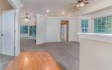 599 Chokecherry Dr - Photo 6