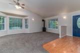 599 Chokecherry Dr - Photo 7