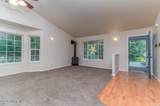 599 Chokecherry Dr - Photo 8