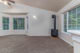 599 Chokecherry Dr - Photo 9