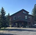 104 Woodland Dr - Photo 1