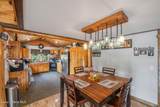 104 Woodland Dr - Photo 13