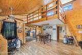 104 Woodland Dr - Photo 14
