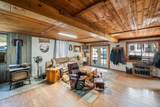 104 Woodland Dr - Photo 15