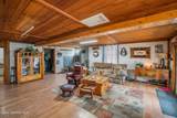 104 Woodland Dr - Photo 16