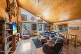 104 Woodland Dr - Photo 17