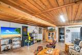 104 Woodland Dr - Photo 18