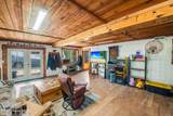 104 Woodland Dr - Photo 19