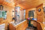 104 Woodland Dr - Photo 21