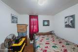 104 Woodland Dr - Photo 22