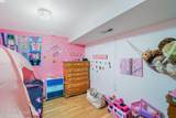 104 Woodland Dr - Photo 23