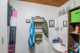 104 Woodland Dr - Photo 24