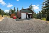 104 Woodland Dr - Photo 25
