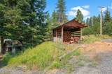 104 Woodland Dr - Photo 26